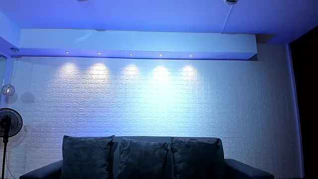 violet_scott live sex cam