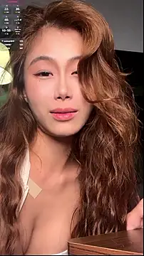 Cici250808 live sex cam