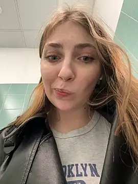 Sunny___Bunny live sex cam