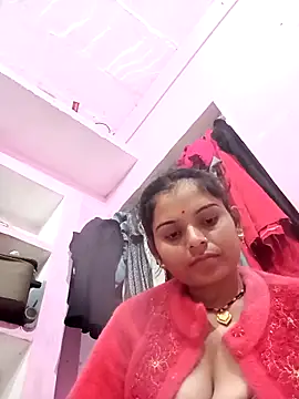 Uma_pande live sex cam