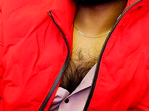 Jenni11Live live sex cam