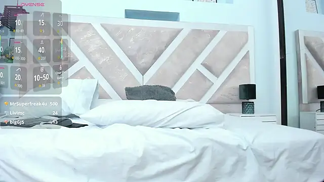 hotmature1 live sex cam