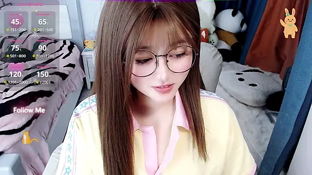 Sweet-18wanwan live sex cam