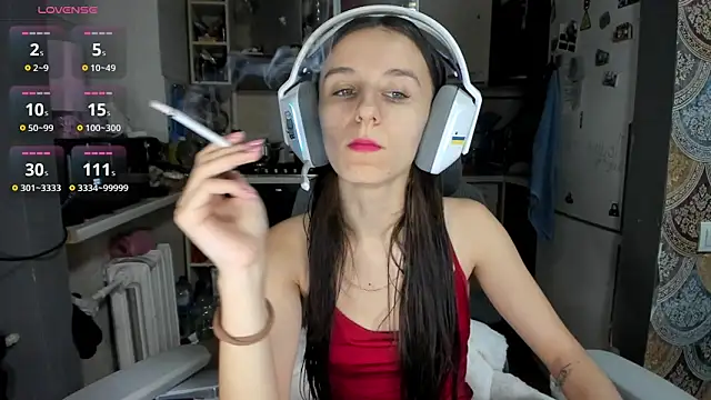 _Nika_Kik live sex cam