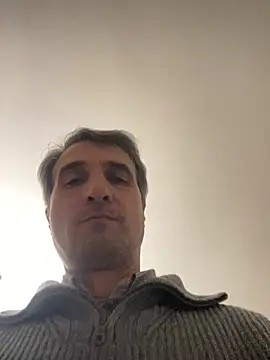 sasatimido live sex cam