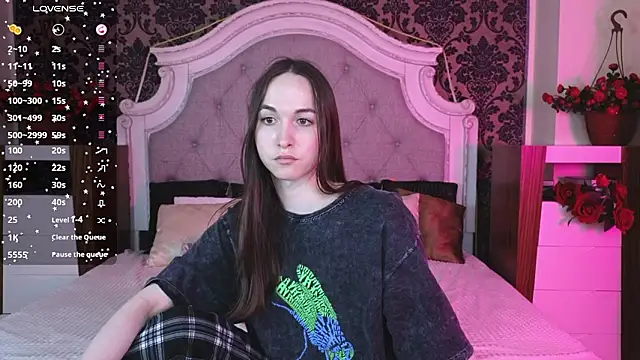 Angeel_Kate live sex cam