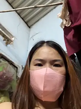 July-love live sex cam