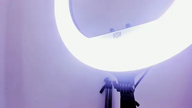 andrea_harmon live sex cam