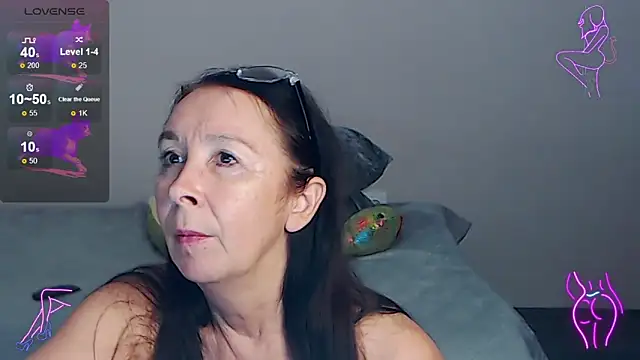 Celine_Faer1 live sex cam