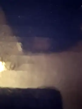 egyptianbigdick56 live sex cam