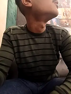 Medo_king1 live sex cam