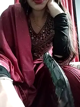 Noor_Darliing live sex cam