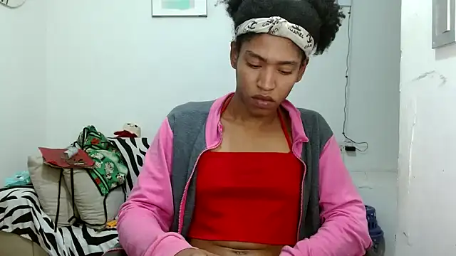 angelamarie1 live sex cam