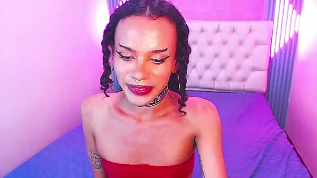 Foxy_Ella_ live sex cam
