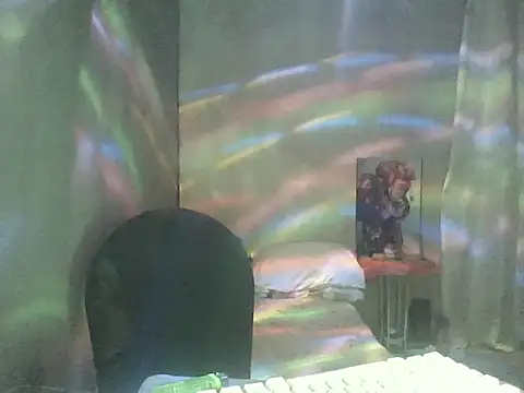 kimmy_slut live sex cam