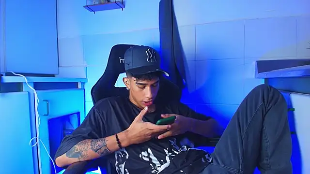 hares_mds live sex cam