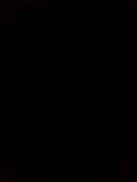 quierodarleche69 live sex cam