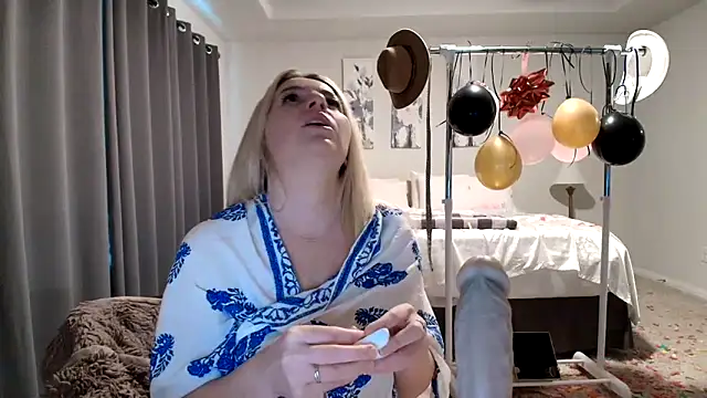 kaliii_jones live sex cam