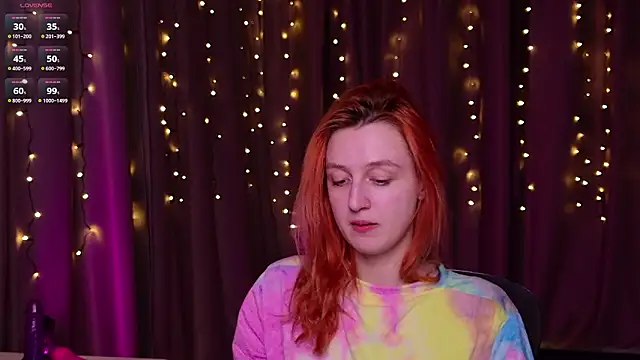 aishiro live sex cam