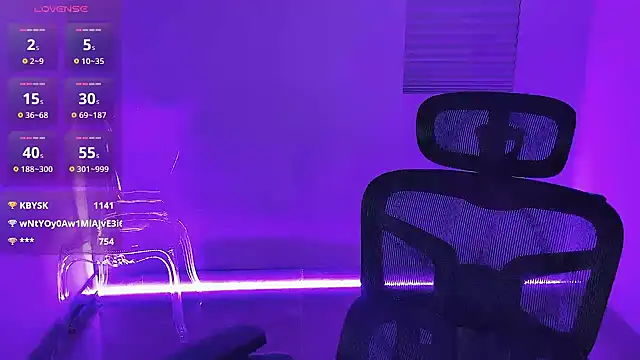 Jin_Jinn live sex cam