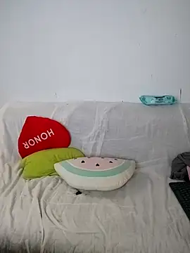 aisha_latina live sex cam