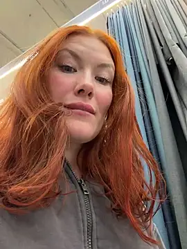 Liv_Fay live sex cam