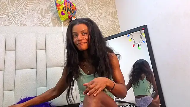 dafnnelewis live sex cam