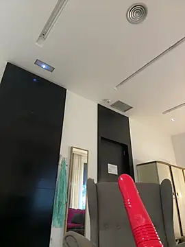 Alimela live sex cam