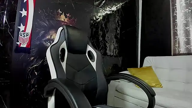 litoxx_cass live sex cam