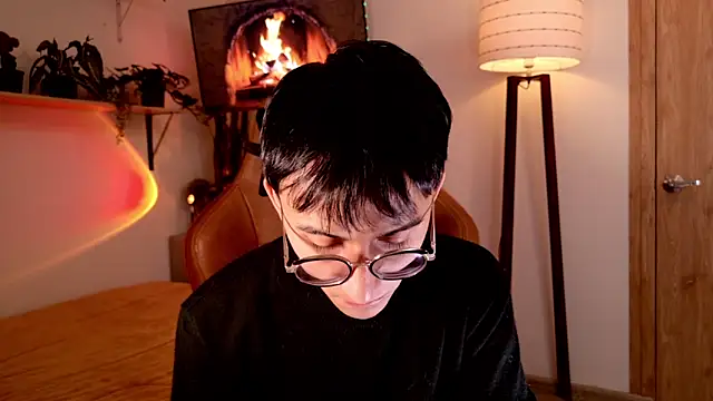 Mr_evan1 live sex cam