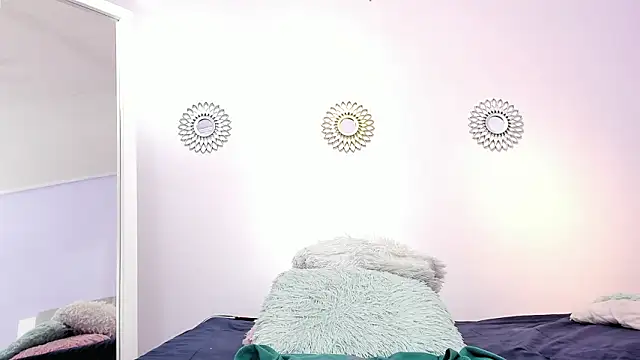 minene_mikami live sex cam