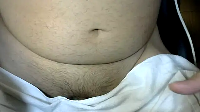 AKI09aki live sex cam