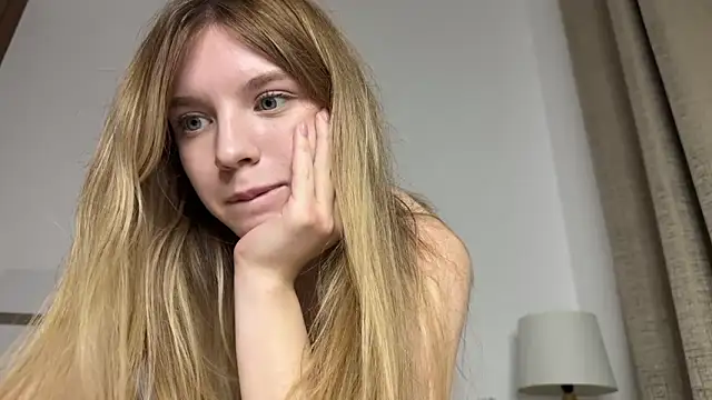FruityXo live sex cam