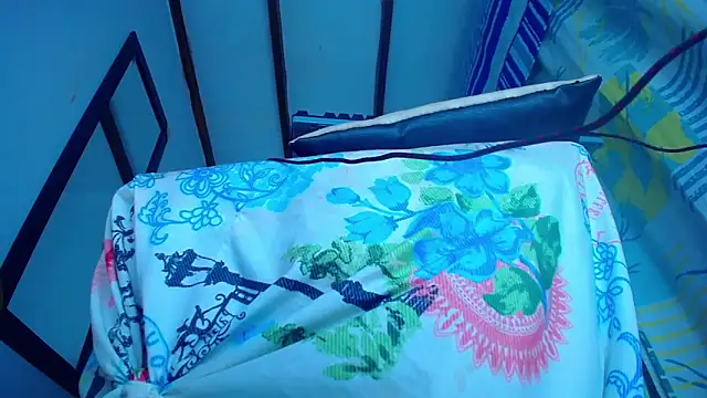 Ts_veryhot live sex cam