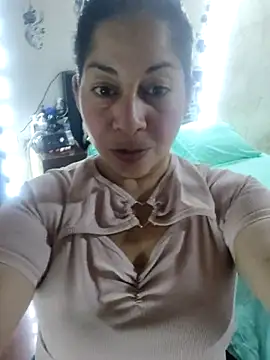 Rachell_111 live sex cam