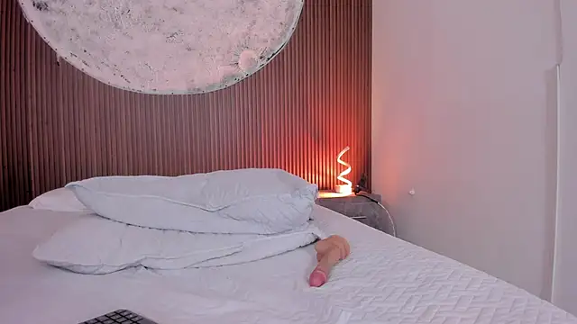 RoseCassie live sex cam