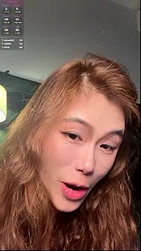 Cici250808 live sex cam