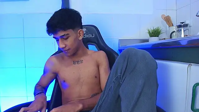 hares_mds live sex cam