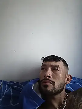 Kingbigcock23cm live sex cam