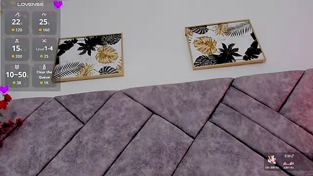 __mariam live sex cam