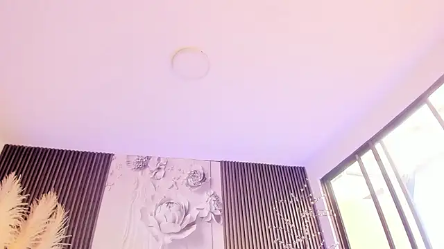 JacksonMuller_ live sex cam