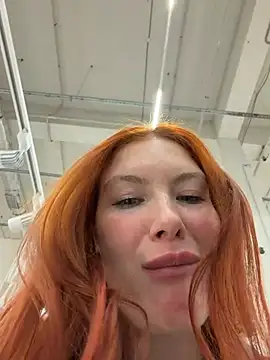 Liv_Fay live sex cam