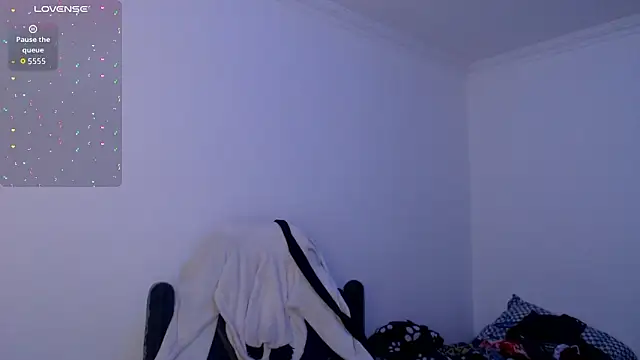 bryamado69 live sex cam