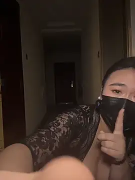 paopao_999's cam snapshot