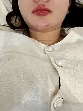 susu_baby's cam snapshot