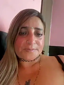 AlexadraJones3453's cam snapshot