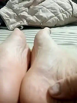 LINSA20's cam snapshot