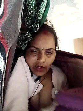 Hasmi_hot09's cam snapshot