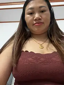 Puka2001's cam snapshot