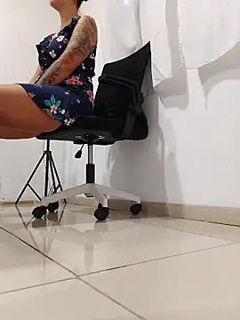 Harley-77's cam snapshot